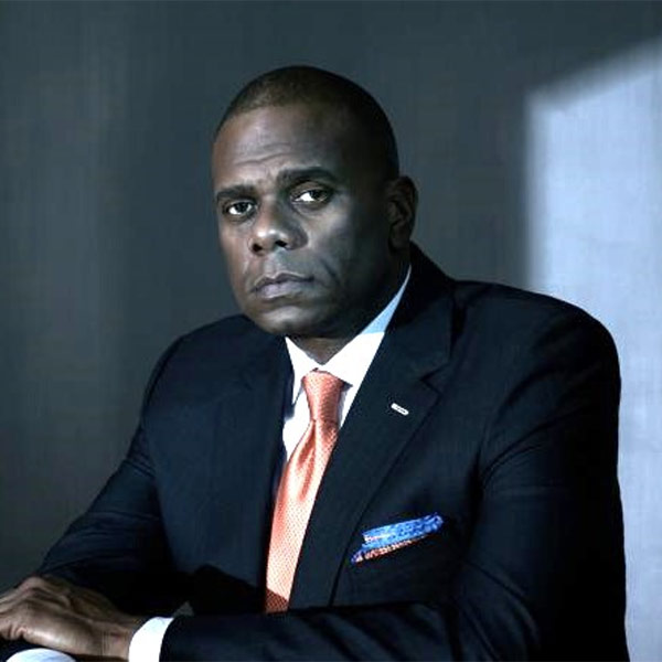 Jon-Platt