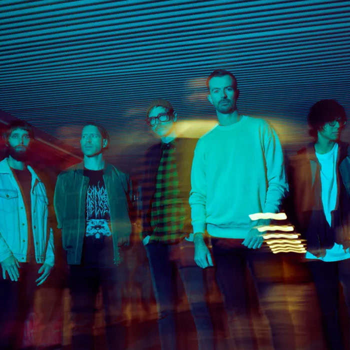 AR-Artist-Images-NEW-Birds-of-Tokyo-02