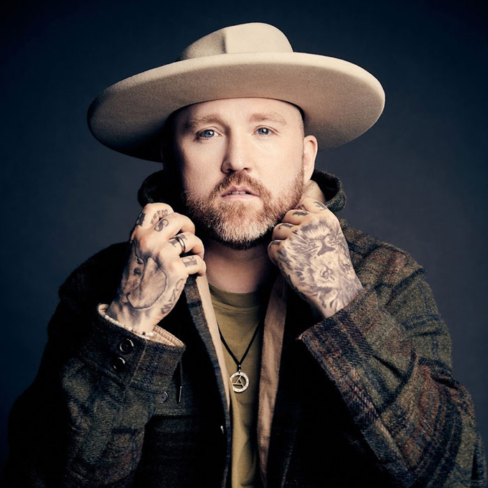 AR-Artist-Images-NEW-FOREST-B-01