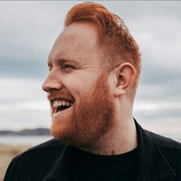 AR-Artist-Images-NEW-GAVIN-JAMES-01