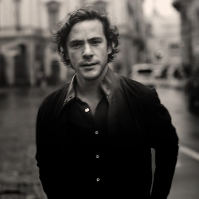 AR-Artist-Images-NEW-Jack-Sav-02