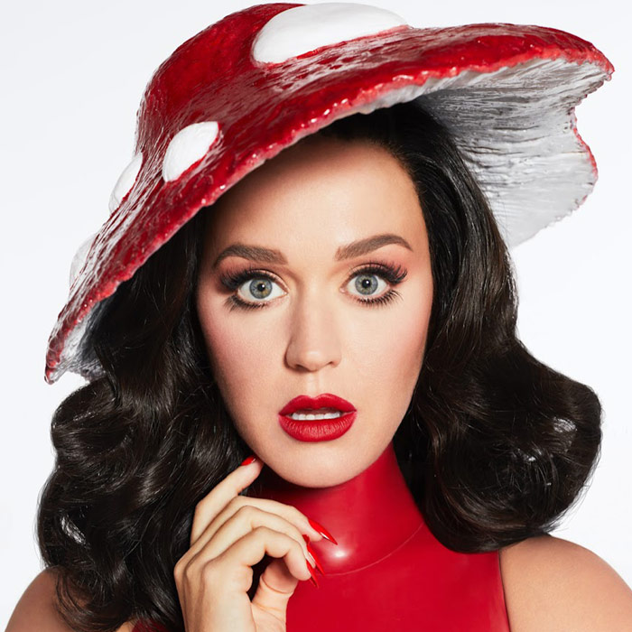 AR-Artist-Images-NEW-KATY-PERRY-02