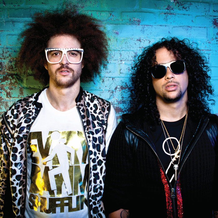 AR-Artist-Images-NEW-LMFAO-01