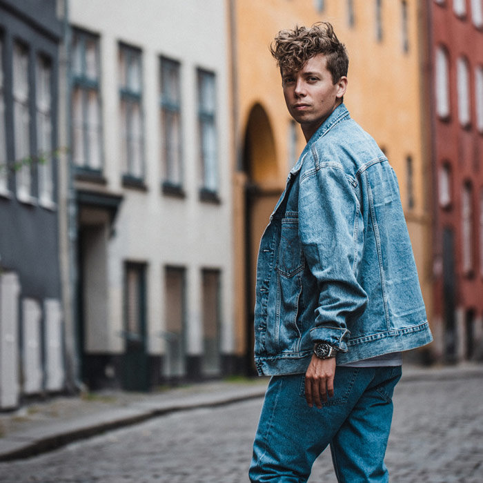 AR-Artist-Images-NEW-Mads-Langer-02