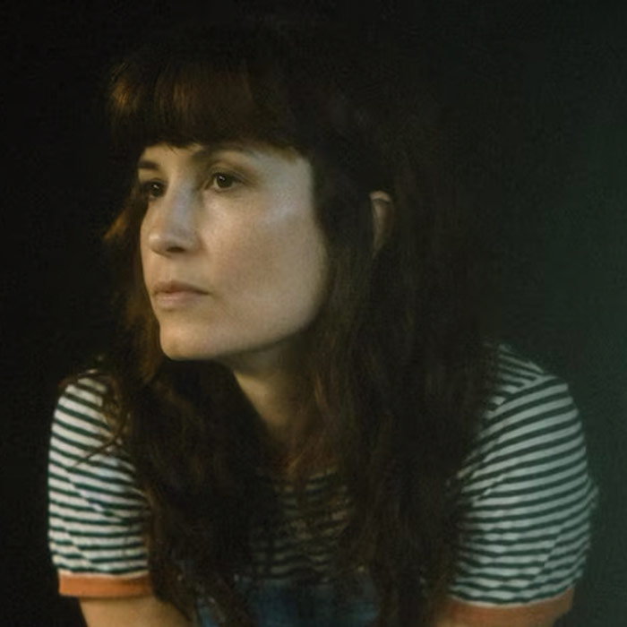 AR-Artist-Images-NEW-Missy-Higgins-02