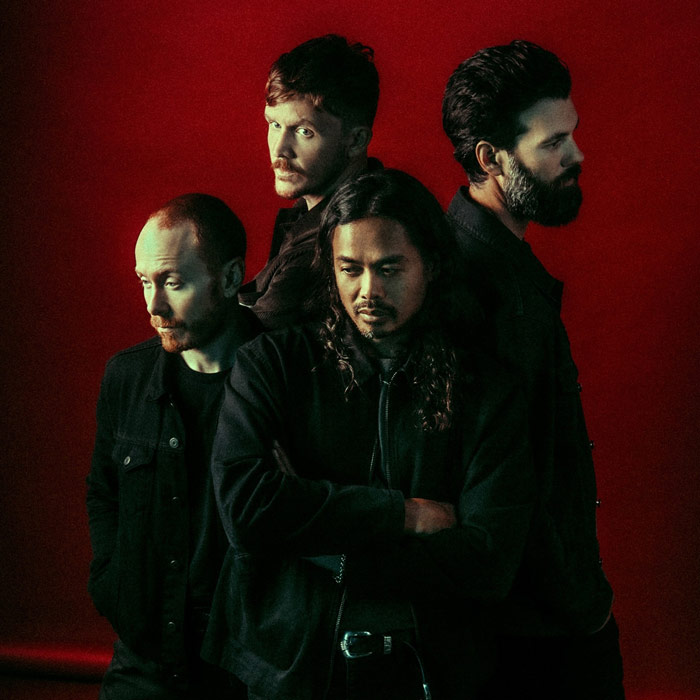 AR-Artist-Images-NEW-Temper-Trap-02