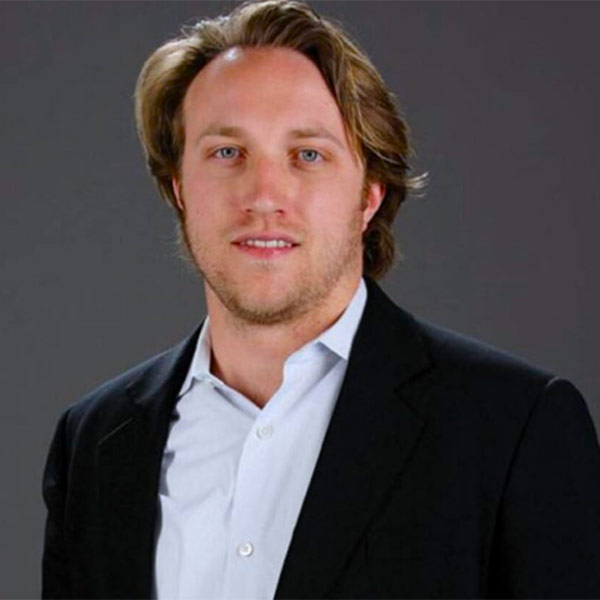 Chad-Hurley