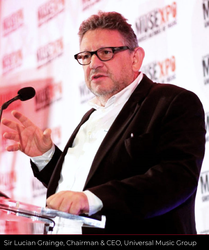 Muxespo_Sir-Lucian-Grainge-Tall1