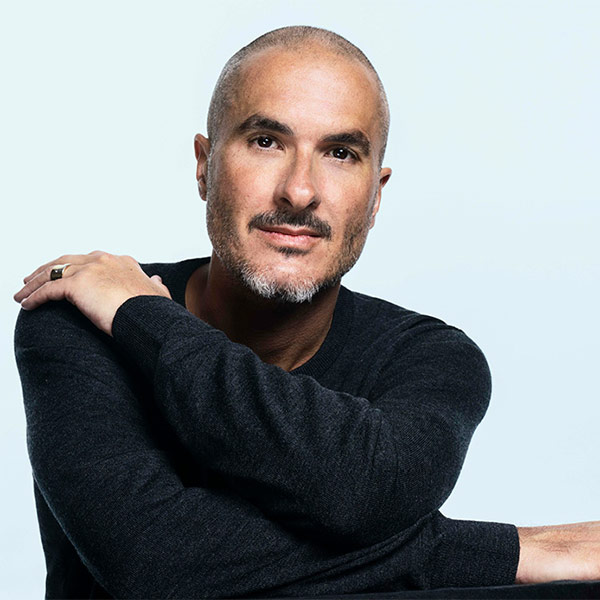 Zane-Lowe