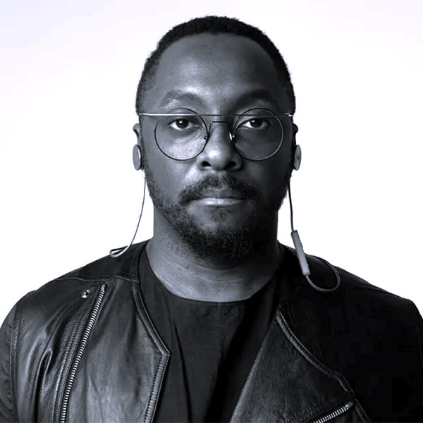 will.i.am